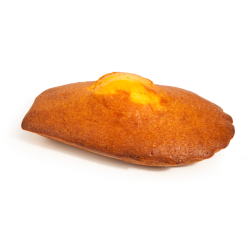 Madeleine géante 350g - St Michel