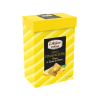 Petits financiers citron zestes de citron 135g - L’Atelier St Michel