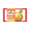 Petites madeleines (x350) 1750g - St Michel