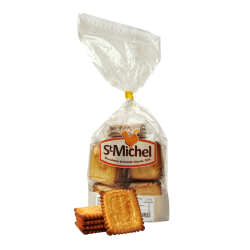 SACHET PETIT ST MICHEL 540GR