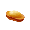 Petites Madeleines 1kg - St Michel