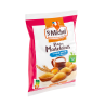 Petites Madeleines 500g - St Michel